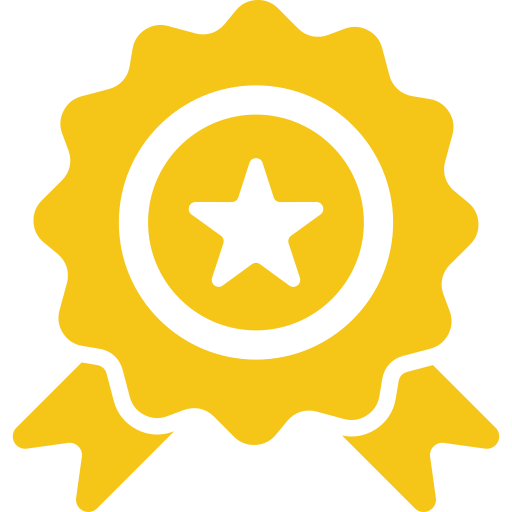 Branded Setup Icon